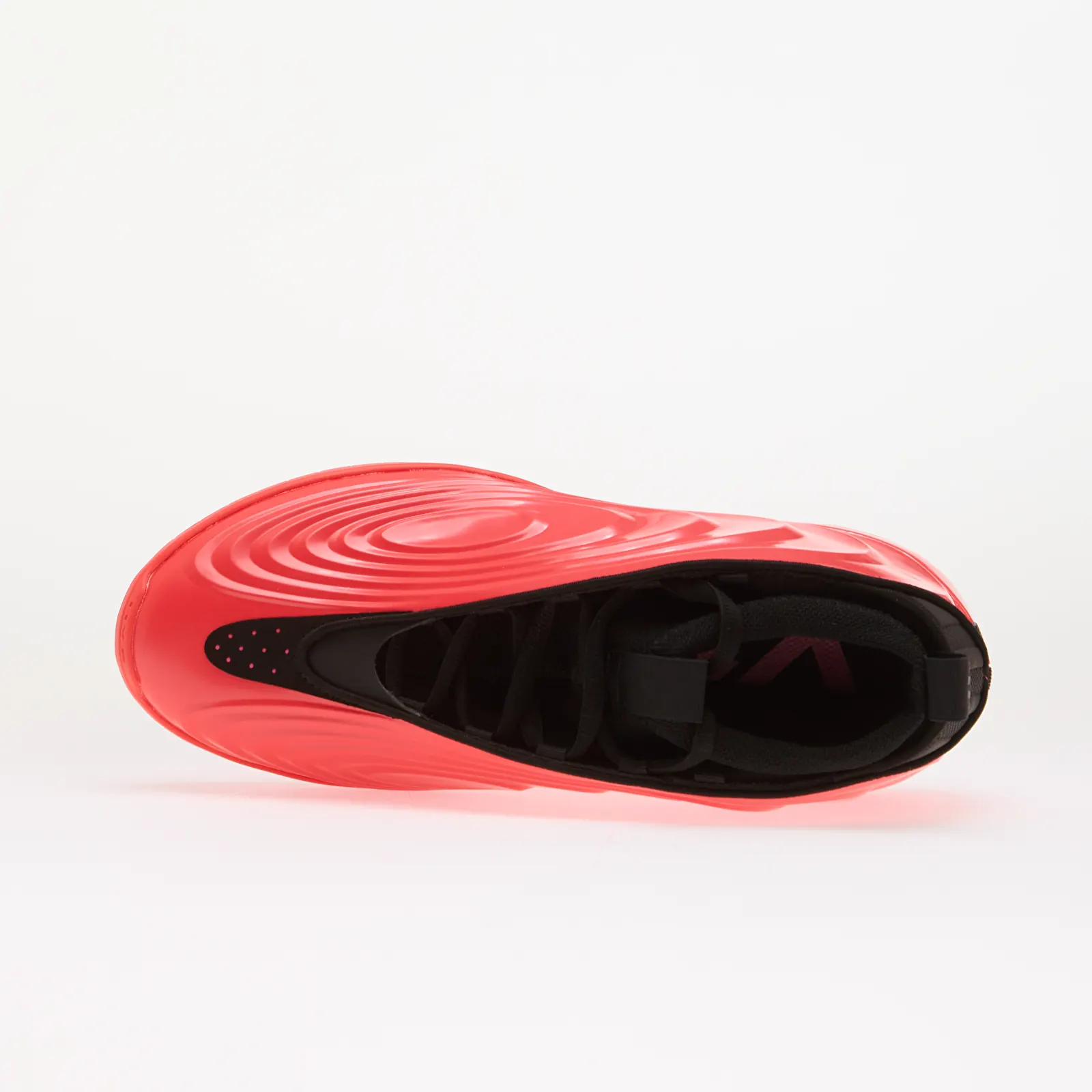 Men's shoes adidas Harden Volume 10 Lucid Red/ Core Black/ Lucid Pink