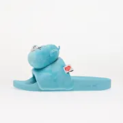 adidas x Care Bears X Adidas Adilette Slides Bliss Blue/ Ftwr White/ Preloved Blue