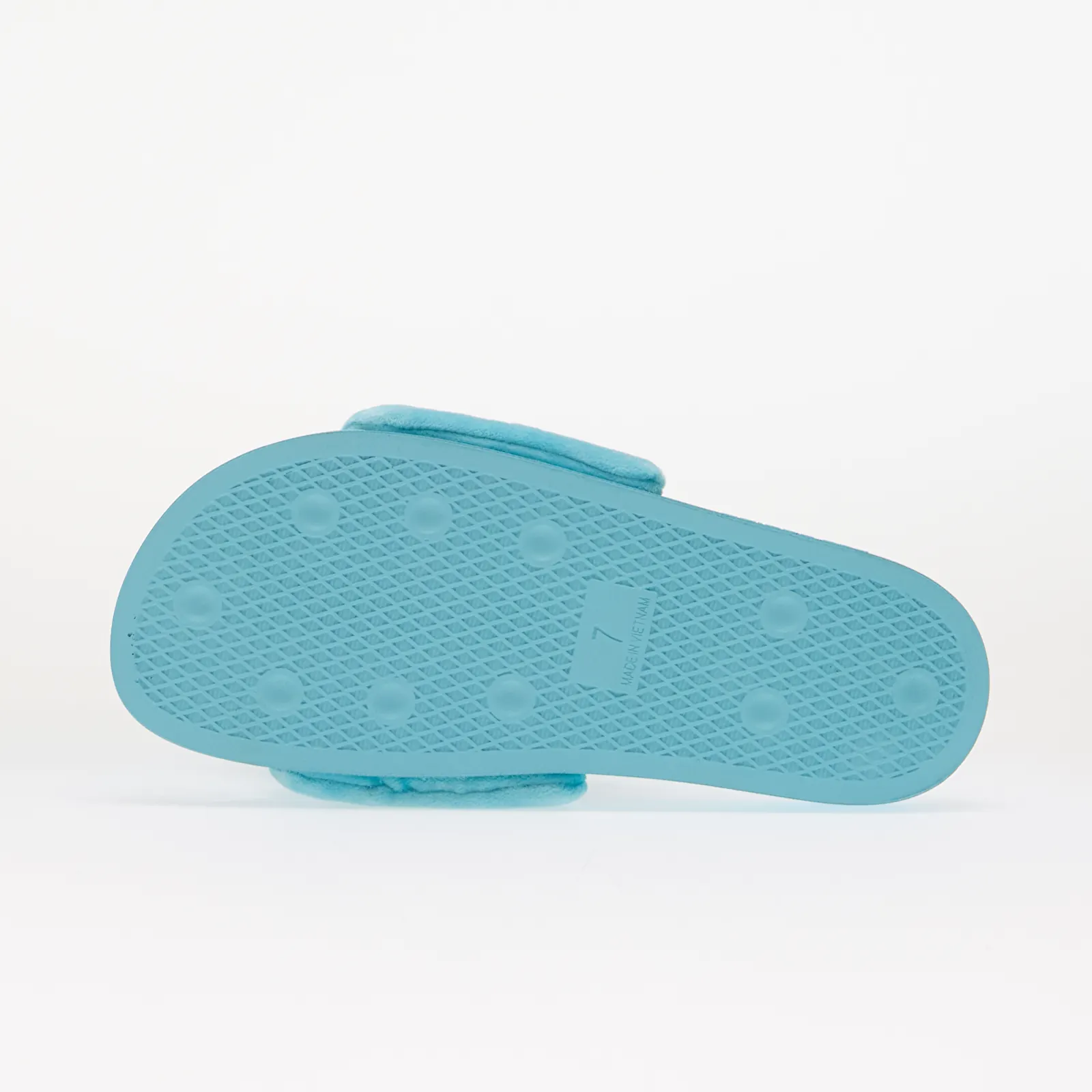 Women's shoes adidas x Care Bears X Adidas Adilette Slides Bliss Blue/ Ftwr White/ Preloved Blue