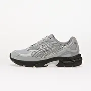 Asics Kids GEL-NYC GS Mid Grey/ Gravel