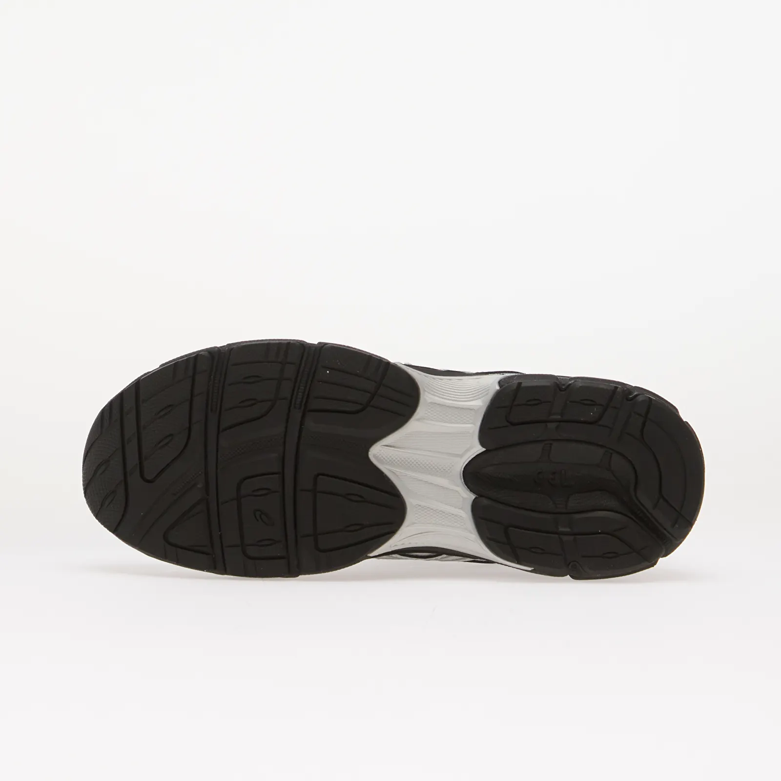 Παιδικά παπούτσια και sneakers Asics Kids GEL-NYC GS Mid Grey/ Gravel