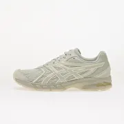 Asics Gel-Ds Trainer 14 Light Sage/ Cream