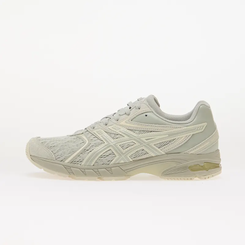 Asics Gel-Ds Trainer 14 Light Sage/ Cream