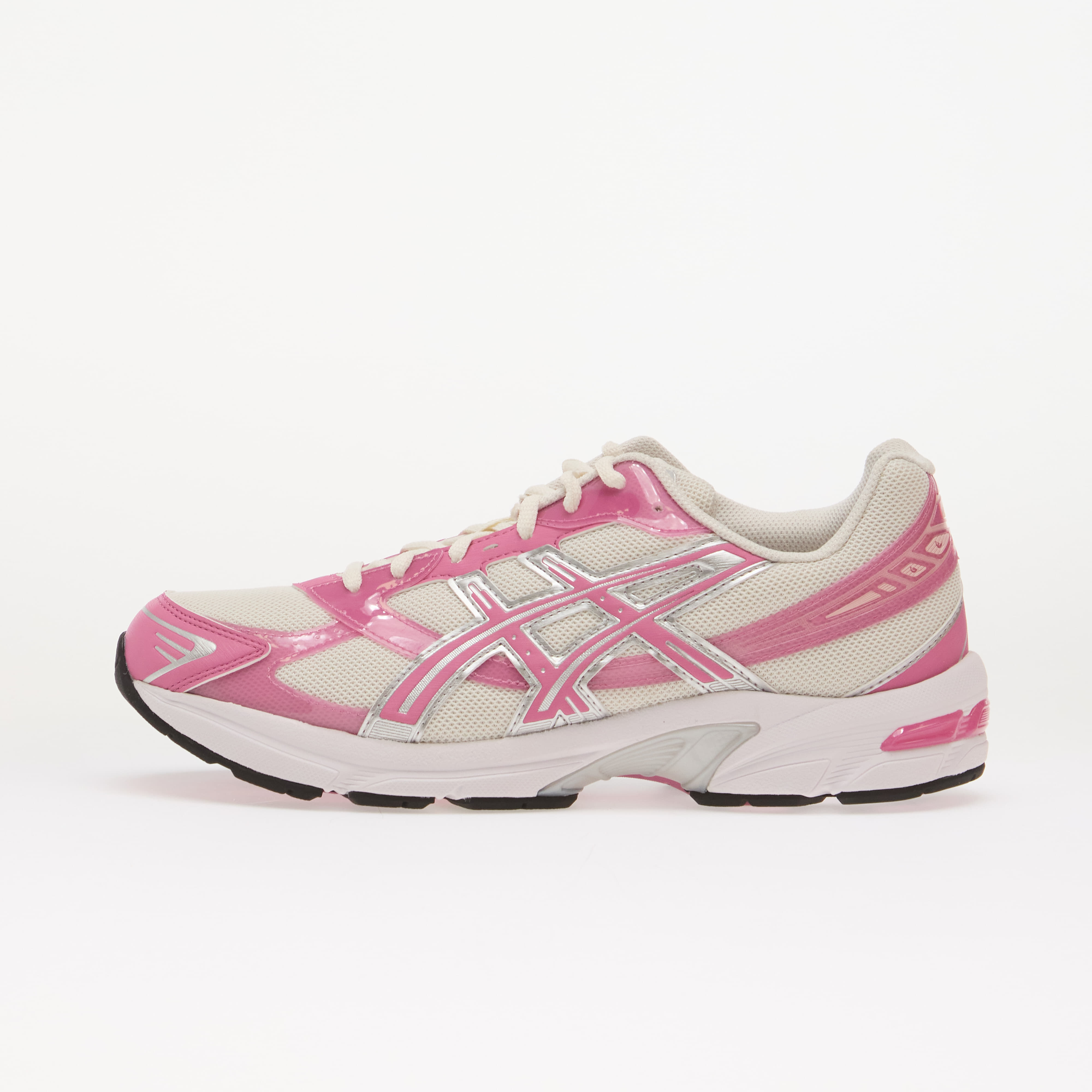 Sneakers Asics Gel-1130 Cream/ Pink Cloud UK 4