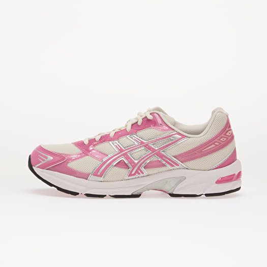 Asics Gel-1130 - Asics