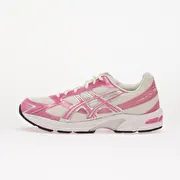Asics Gel-1130 Cream/ Pink Cloud