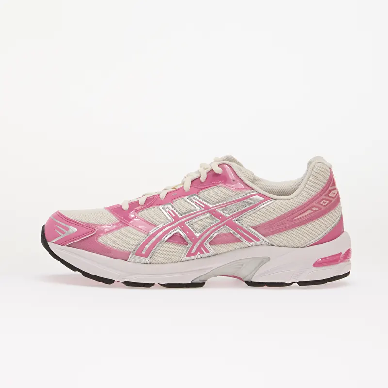 Asics Gel-1130 Cream/ Pink Cloud