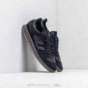 Adidas originals handball top black shop