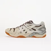 Asics Gel-Resolution 5 Cocoa Powder/ Cream