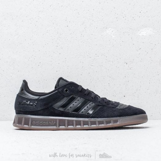 Adidas b38031 2024