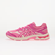 Asics Kids GEL-CUMULUS 16 GS