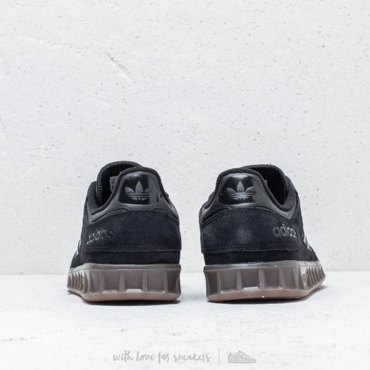 adidas Handball Top Core Black Core Black Gum5 Footshop