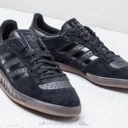 Adidas top handball shop