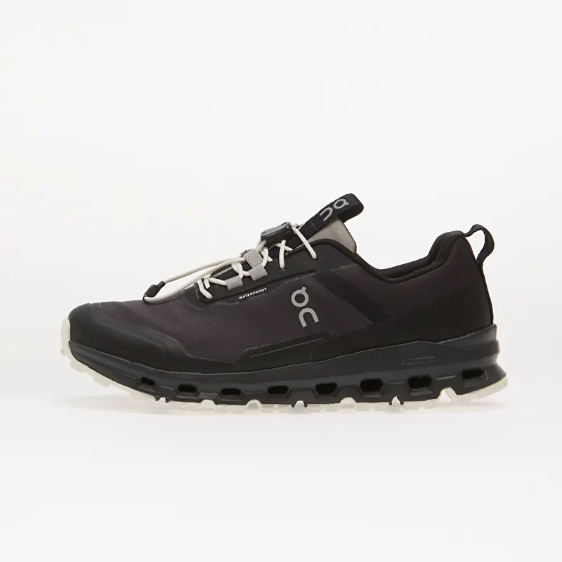 On K Cloudhero Waterproof Magnet/ Black
