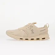 On K Cloud Sky Sand/ Silver