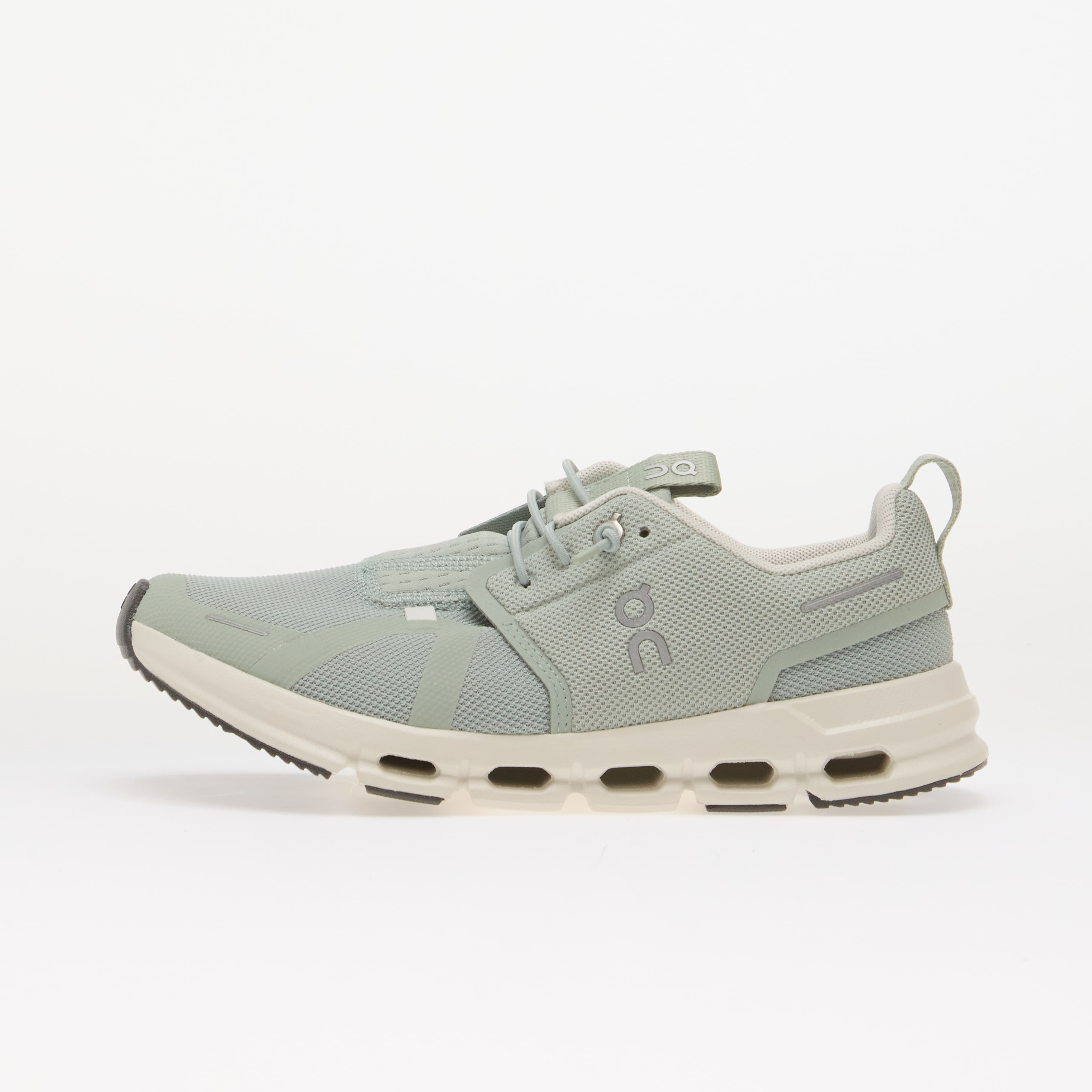 Tenisky On K Cloud Sky Mineral/ Eclipse EUR 39