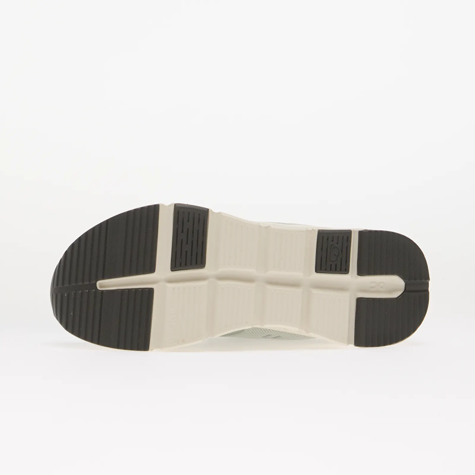 Laste tossud ja kingad On K Cloud Sky Mineral/ Eclipse