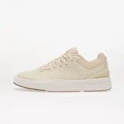 On K The Roger Youth Grain/ Antler