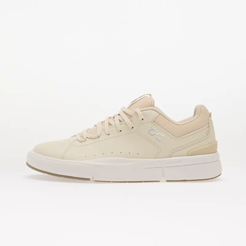On K The Roger Youth Grain/ Antler