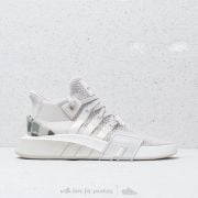 Adidas eqt bask adv night cargo chalk white talc best sale