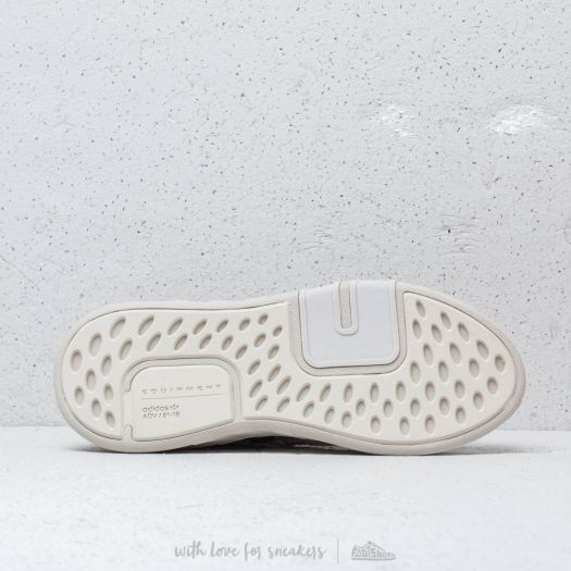 adidas gazelle silver green womens adidas WMNS NMD_R1 