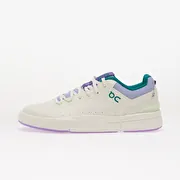On K The Roger Youth Ivory/ Neem
