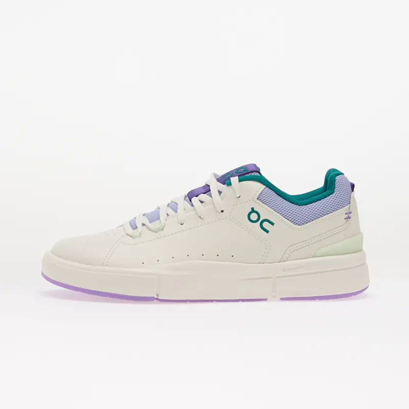 On K The Roger Youth Ivory/ Neem
