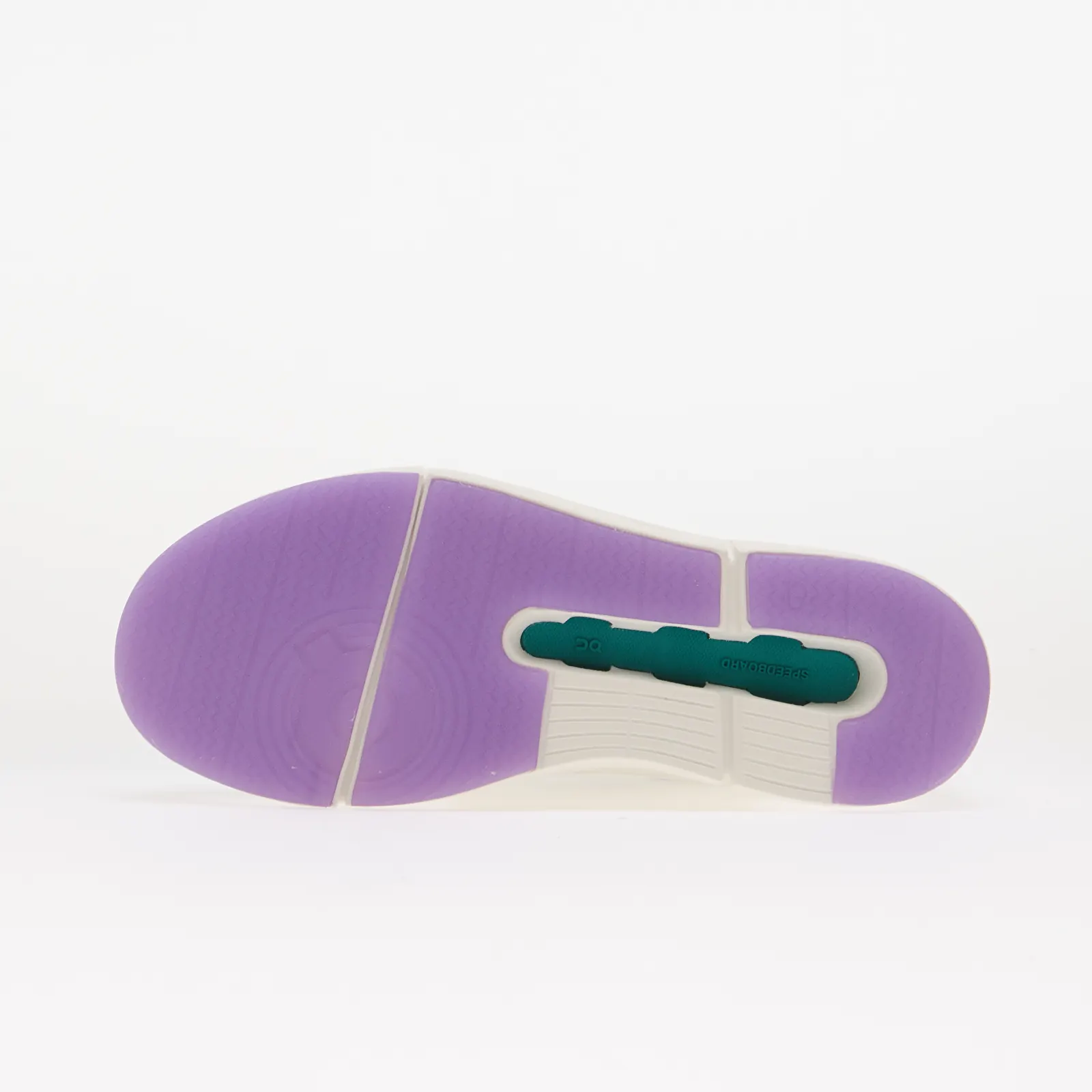 Laste tossud ja kingad On K The Roger Youth Ivory/ Neem