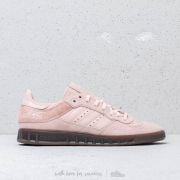 Men s shoes adidas Handball Top Ice Pink Ice Pink Gum5 Footshop