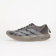 adidas Adizero EVO SL Dove Grey/ Grey Two/ Grey Six