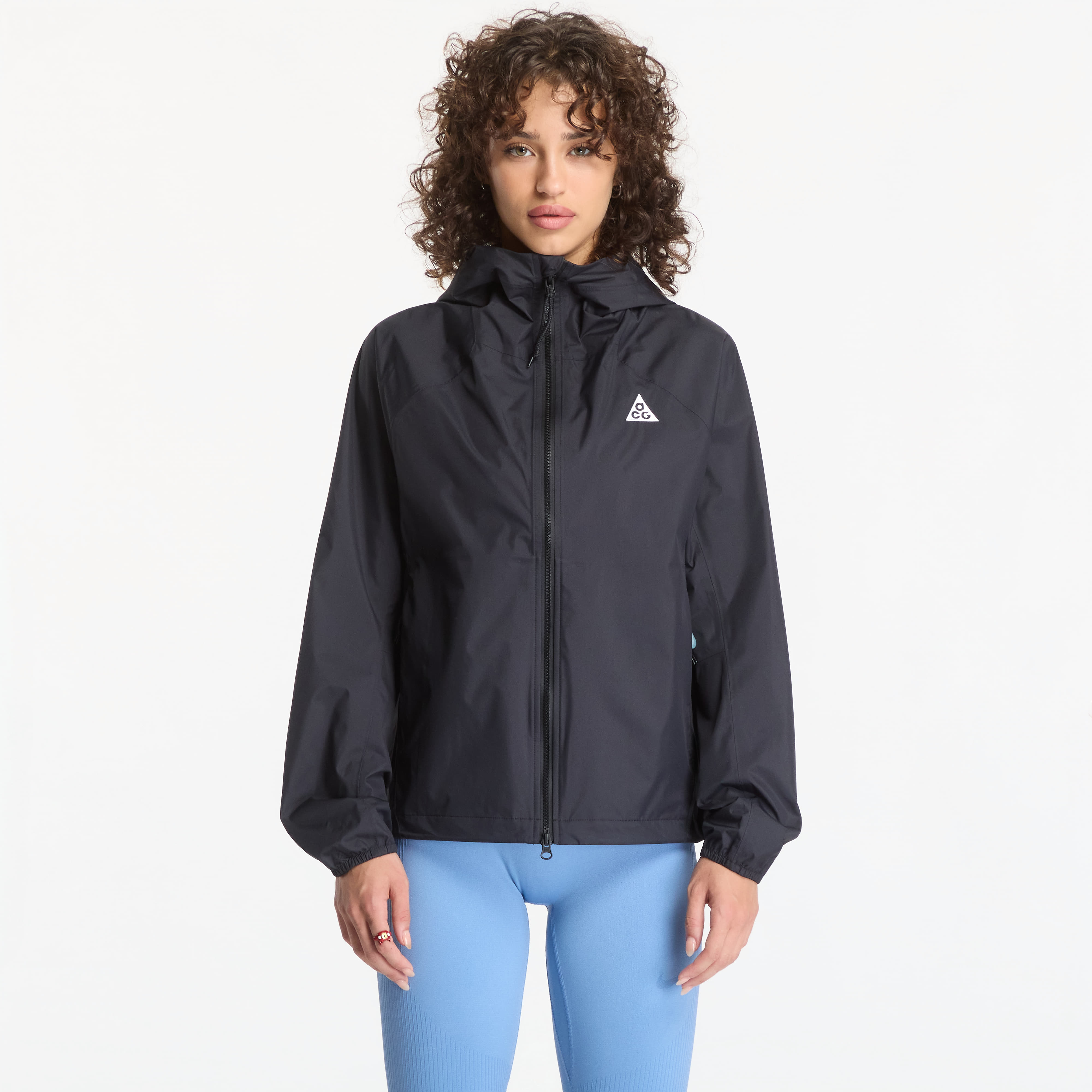 Jacket Nike ACG 