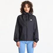 Nike ACG "Phantazma" Women's Storm-FIT ADV Jacket Black/ Black/ Black/ Summit White