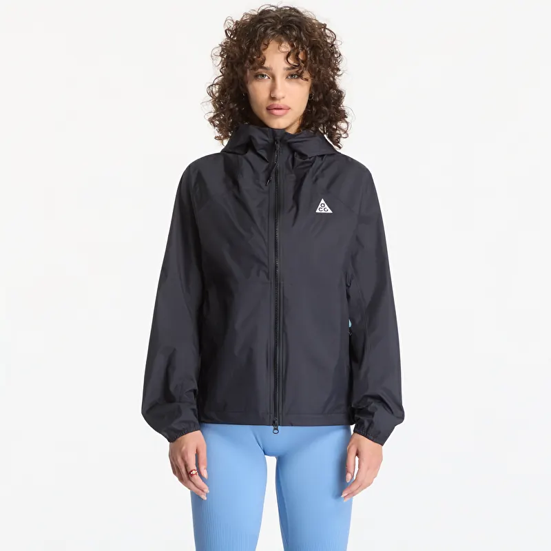 Veste Nike ACG "Phantazma" Women's Storm-FIT ADV Jacket Black/ Black/ Black/ Summit White