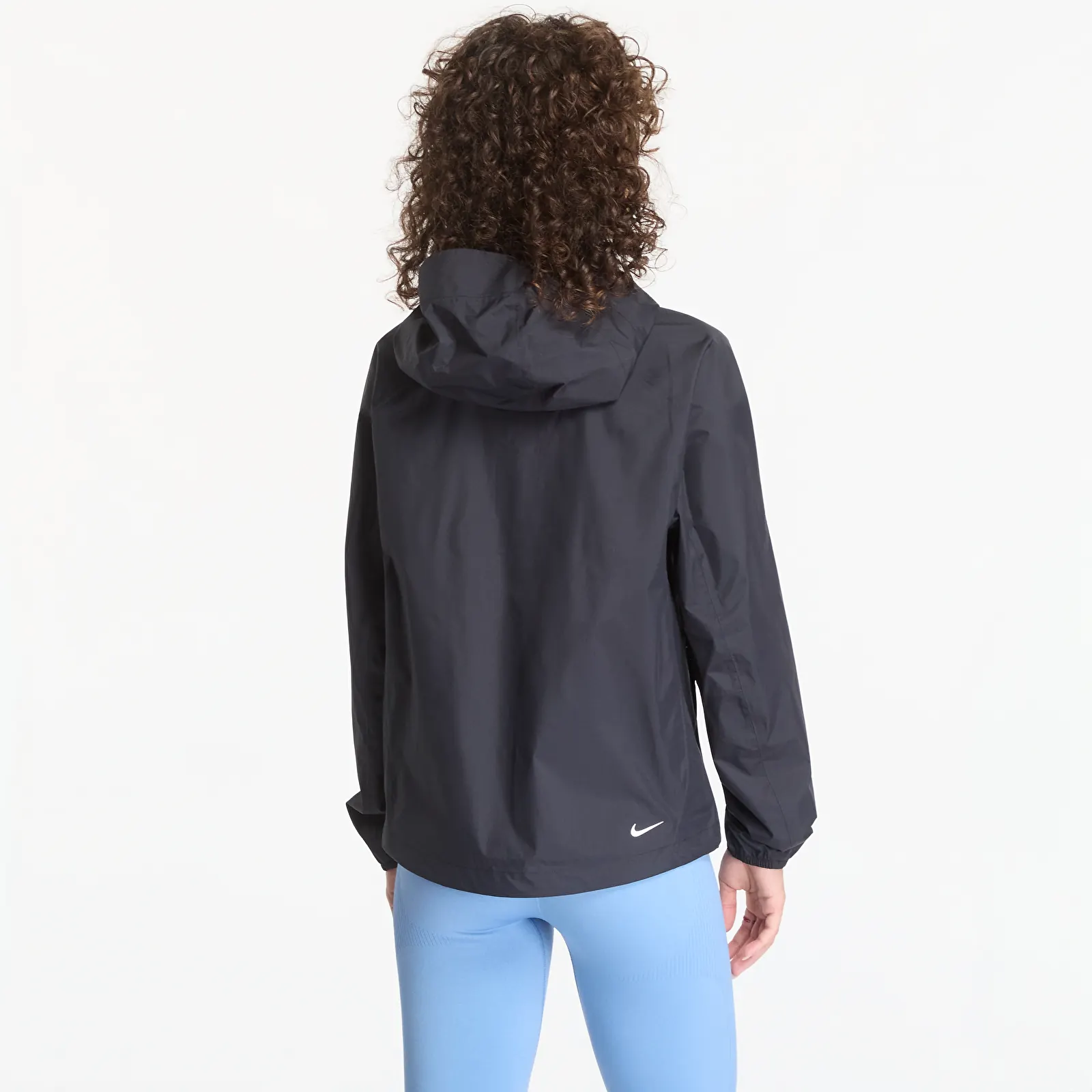 Jacken Nike ACG "Phantazma" Women's Storm-FIT ADV Jacket Black/ Black/ Black/ Summit White
