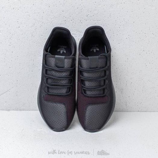 By4392 adidas deals