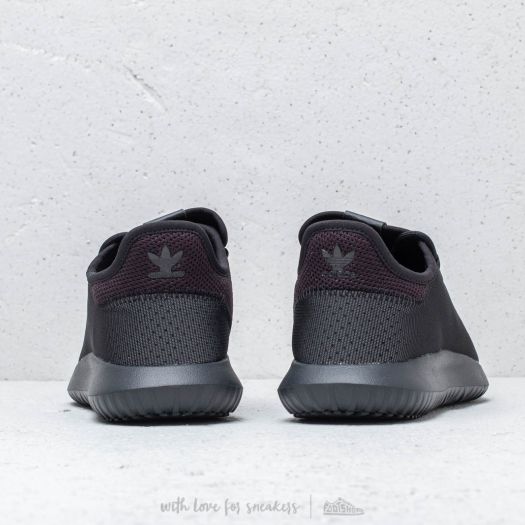adidas Tubular Shadow J