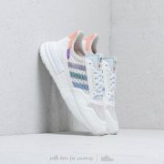 Zx500 commonwealth outlet