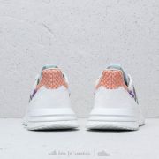 Men s shoes adidas ZX 500 RM Commonwealth Orctin Orctin Orctin