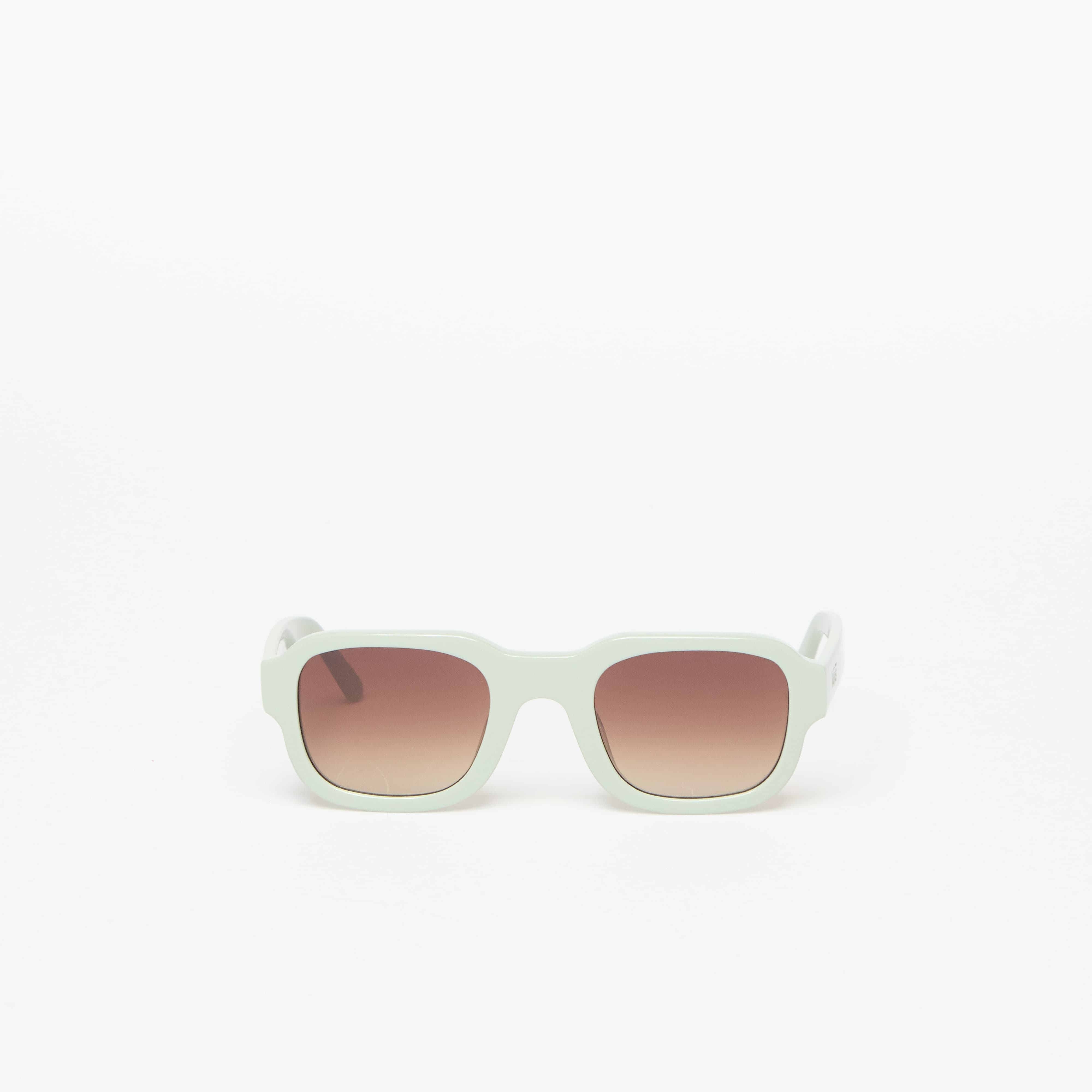 Sunglasses Vans 66 Sunglasses Dusty Mint Universal