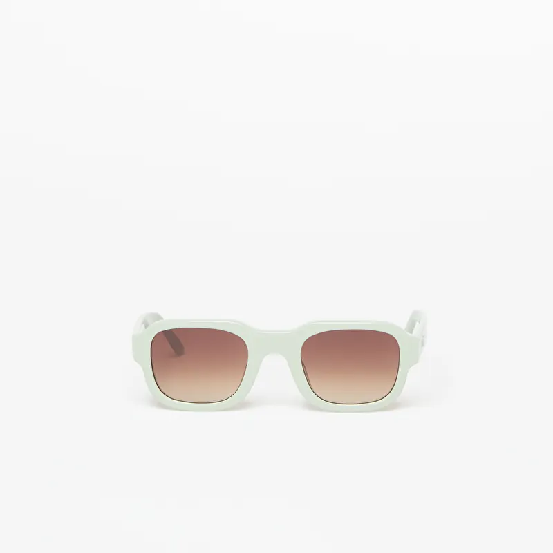 Vans 66 Sunglasses Dusty Mint
