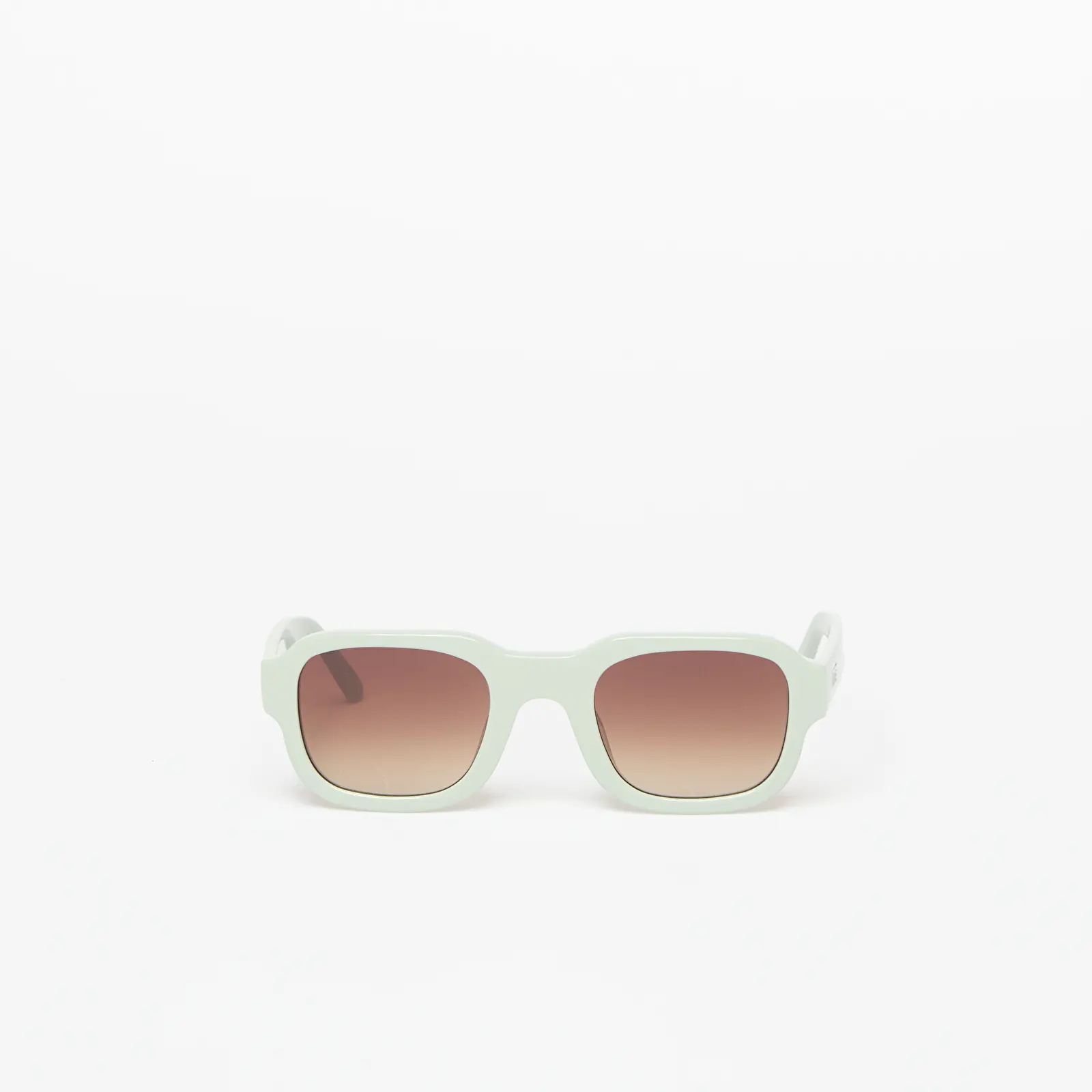 Aurinkolasit Vans 66 Sunglasses Dusty Mint