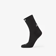 CEP Women's Core Run Mid Cut Compression Socks 5.0 1-Pack Black