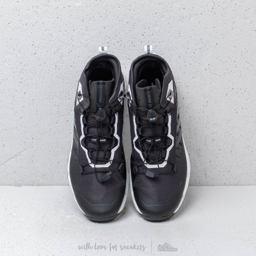 Adidas white mountaineering gtx outlet