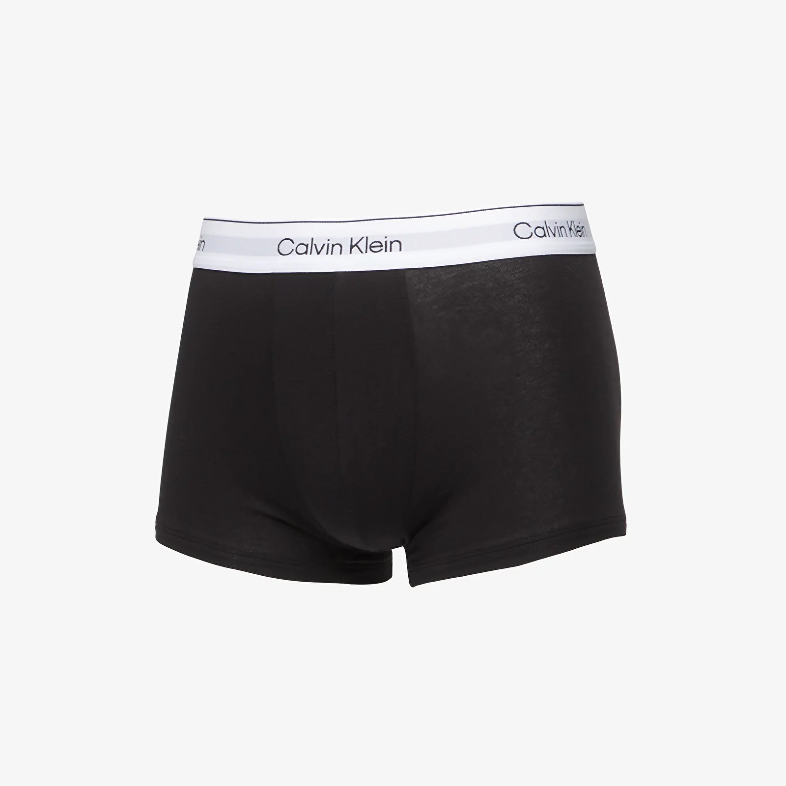Trunks Calvin Klein Trunk 3-Pack Multicolor