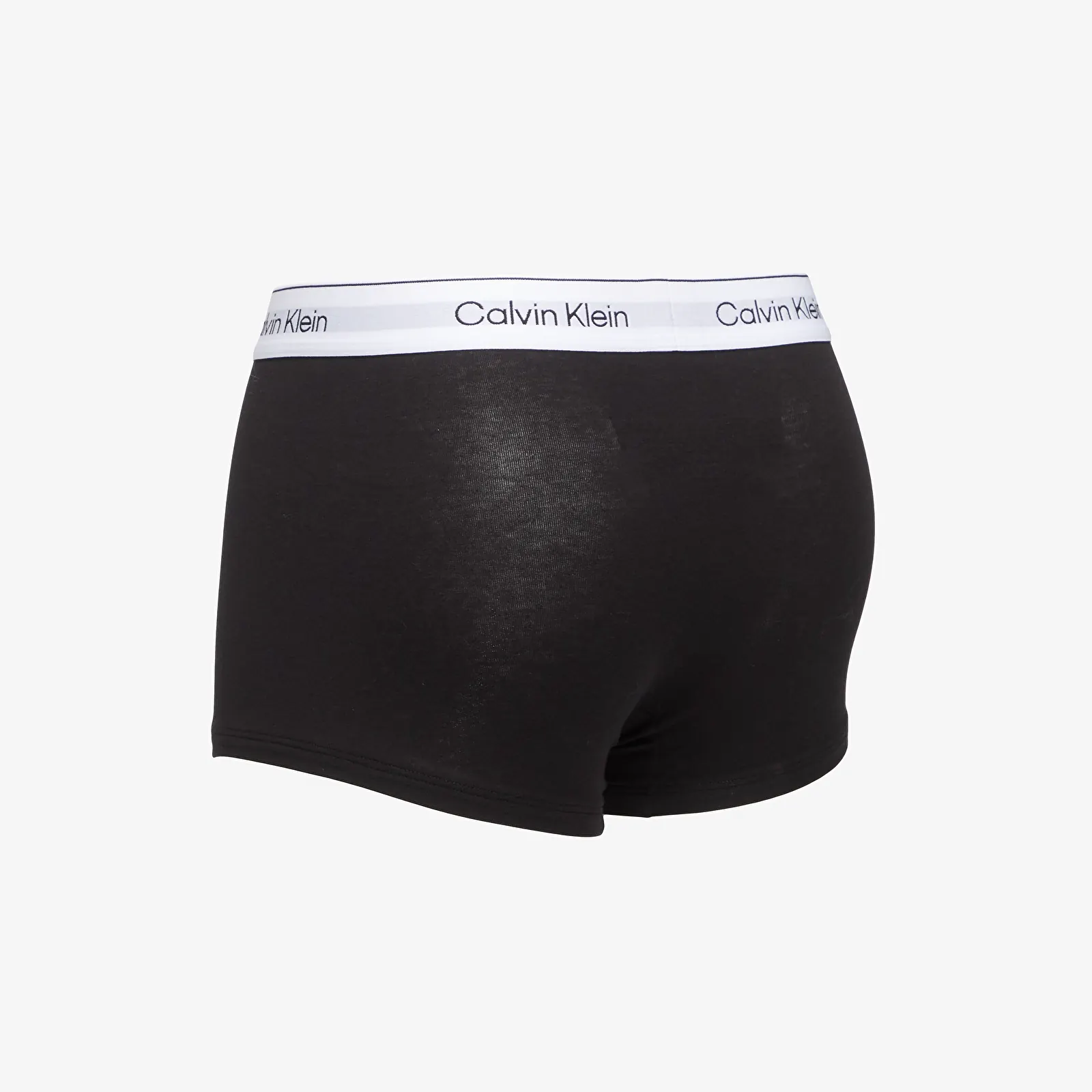 Trunks Calvin Klein Trunk 3-Pack Multicolor