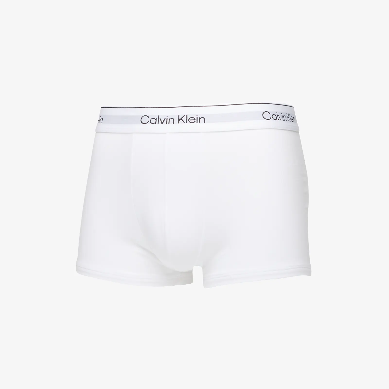 Trunks Calvin Klein Trunk 3-Pack Multicolor