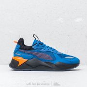 Puma shoes hot sale hot wheels