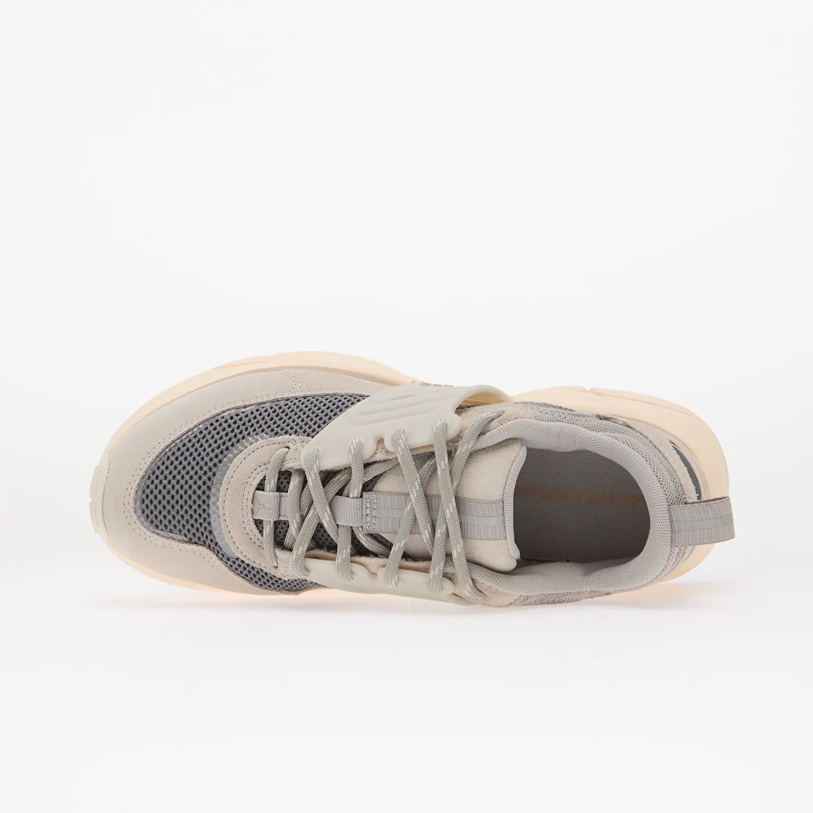 Men's shoes Jordan Trunner O/S Lt Iron Ore/ Legend Md Brown-Smoke Grey