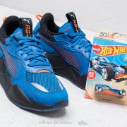 Puma x hot hot sale wheels price