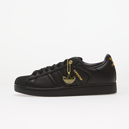 Adidas Superstar Ii - Adidas